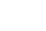 Amphia wit