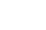 Bosch wit