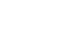 Catharina wit