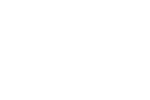 Etz logo