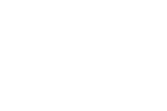 KLM wit logo