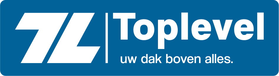 Logo toplevel