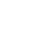 NS logo wit